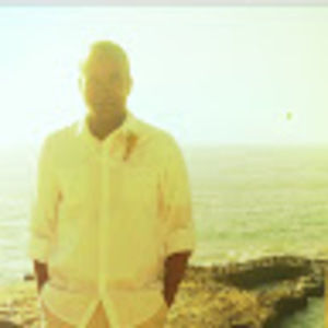 Meet your Posher, Jerry